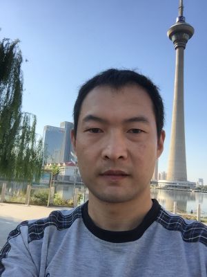 服务行业