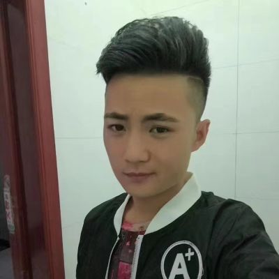 网络综合布线