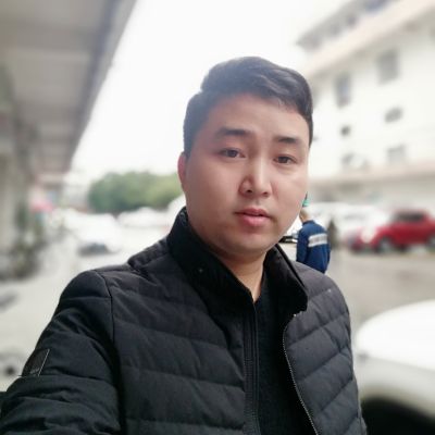 水电工