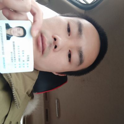 电工