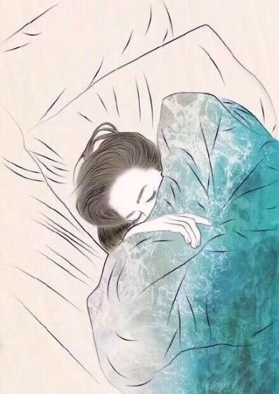 高通水电木工