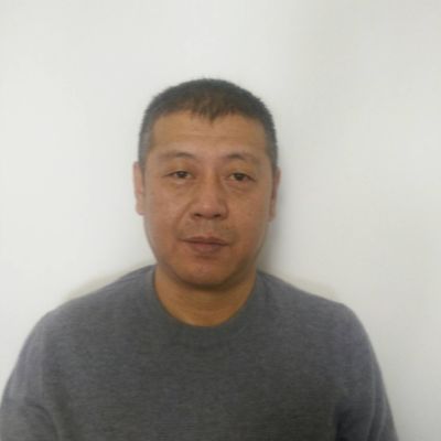 按装维修