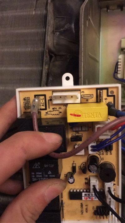 承接空调维修，单位空调维护保养