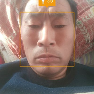 安装维修安装维修卫浴安装卫浴维修