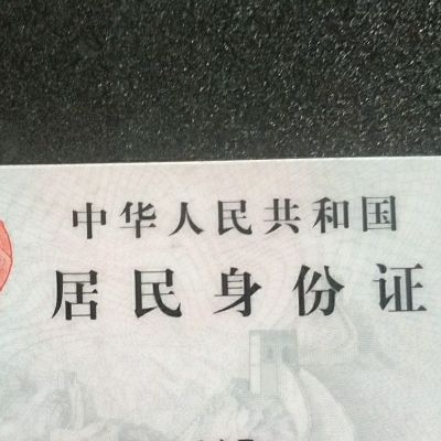 空调维修保养