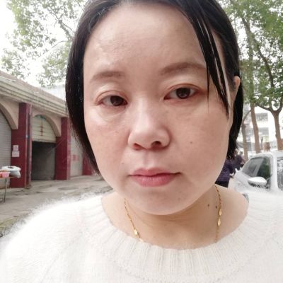 家具安装维修家具维修安装
