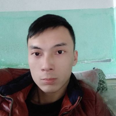 家具水电安装