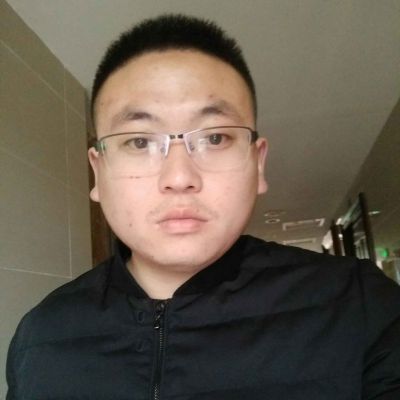 墙布安装墙布壁画施工