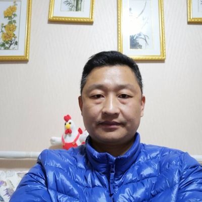 家具水电安装家具水电安装