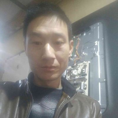 家电维修安装电器维修安装