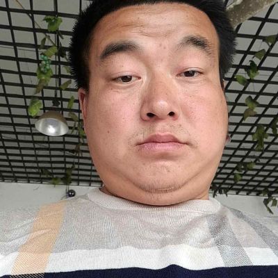 司机