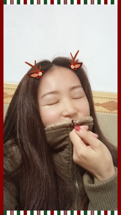 化妆美甲美睫