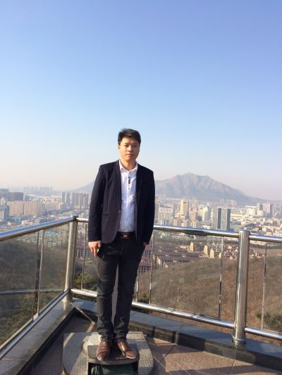 瓷砖美缝水电改造安装装饰装修车服务