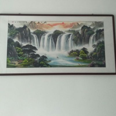 专业改水电暖卫浴安装维修灯具安装维修地暖安装维修