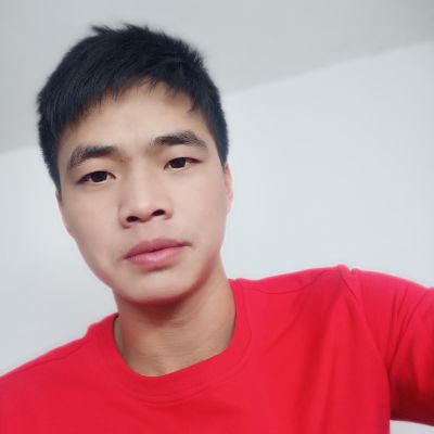 维修家电维修家电维修家电空调维修