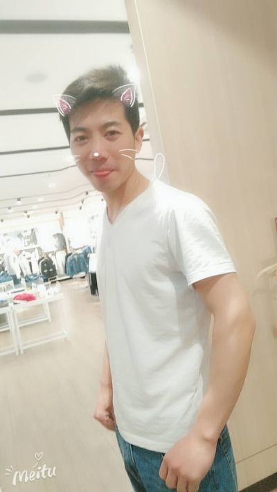 水电安装维修机电一体化