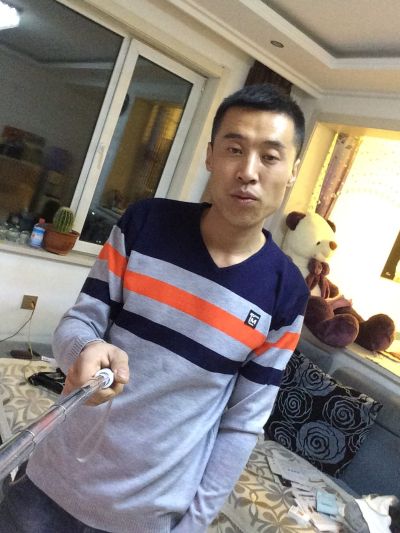 洁具灯具维修