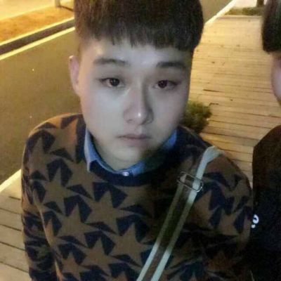 窗帘安装窗帘安装工