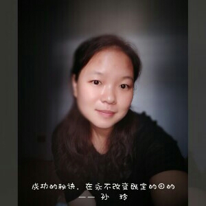 二手房新楼盘