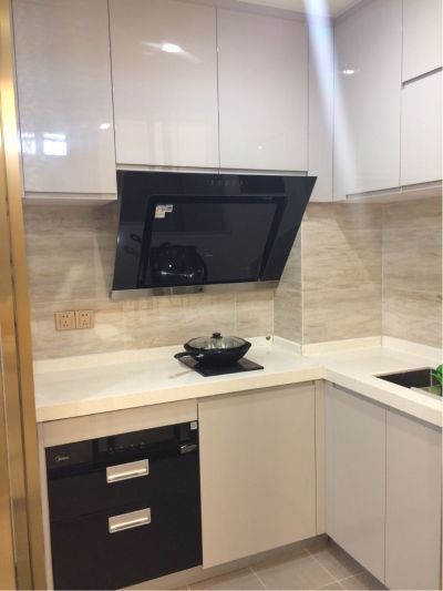 家居全屋定制