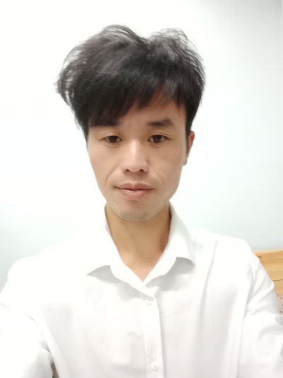 承接钢构不锈钢水电安装