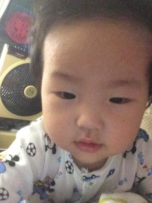 维修
