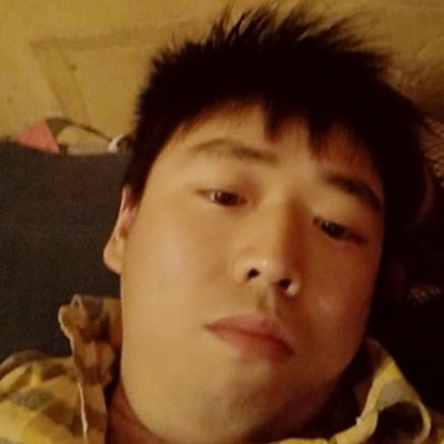 水电贴砖家具地暖安装灯具安装空调安装
