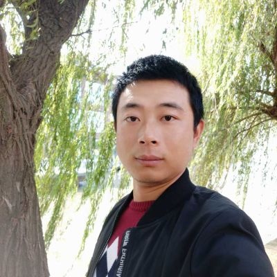 安装门禁监控旧房翻新旧房翻新电工