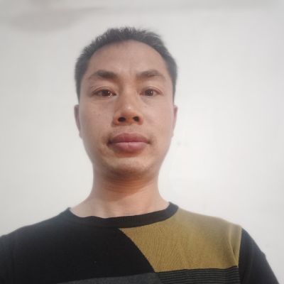 搬家拆墙搬运电焊工程防水补漏工程家具安装