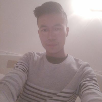 安装灯具卫浴灯具洁具卫浴