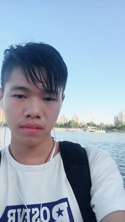 集成吊顶安装专业集成吊顶