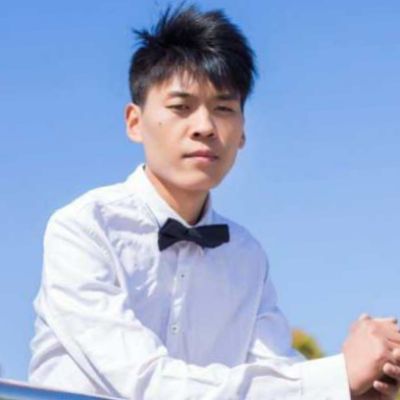 木地板安装
