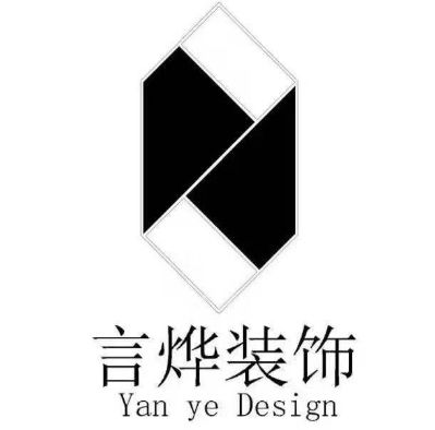 工装装修