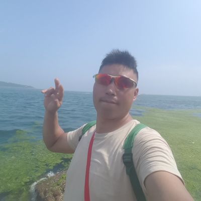 安装