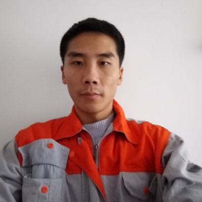 水电暖灯具装修水电暖