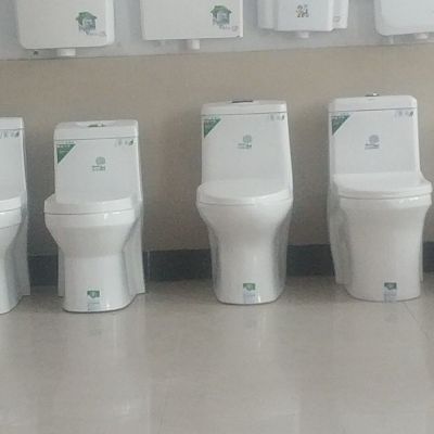卫浴厨卫水电