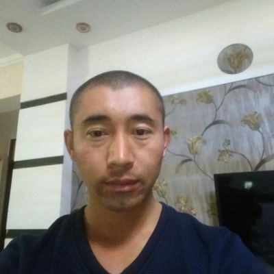 空调安装维修水电安装维修清洗地热冰箱冰柜维修