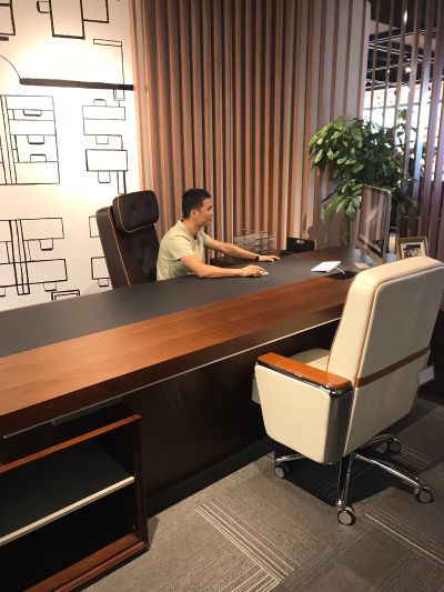 全屋定制安装家具安装