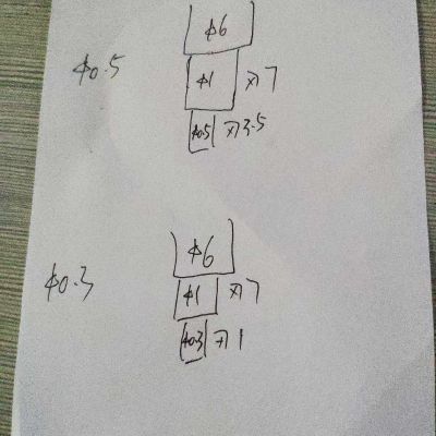 机加工编程