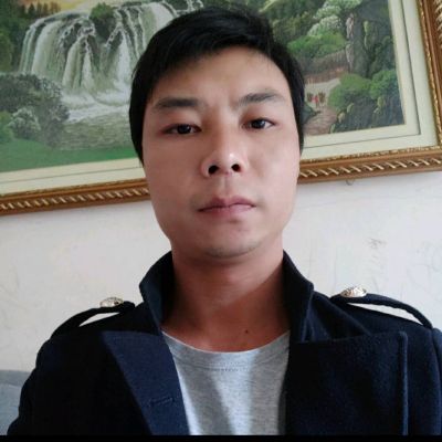 网购家装售后网购家装售后