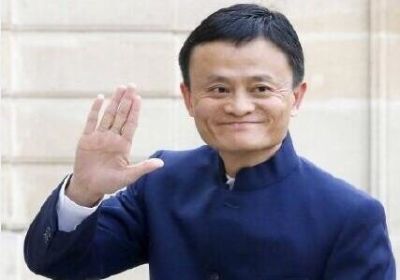水电木工