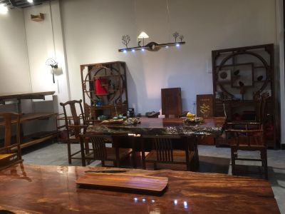 家具