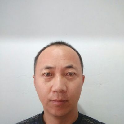 家具卫浴安装