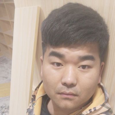 木工