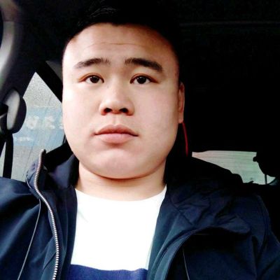 灯具安装水电改造