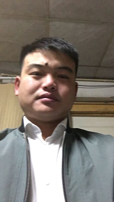 水电工
