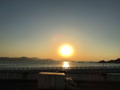 家装