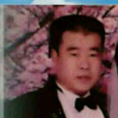 水电暖维修