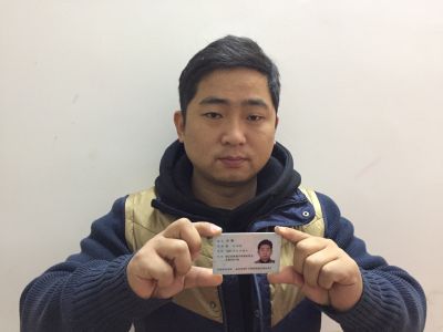 灯具电工弱电维修弱电灯具安装维修快递