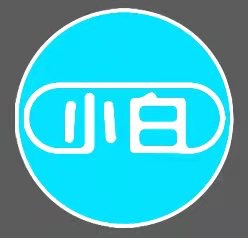 智能锁